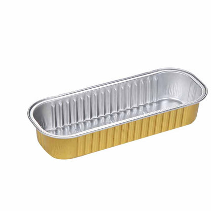 Récipient Jetable Multifonctionnel pour Cuisine 9