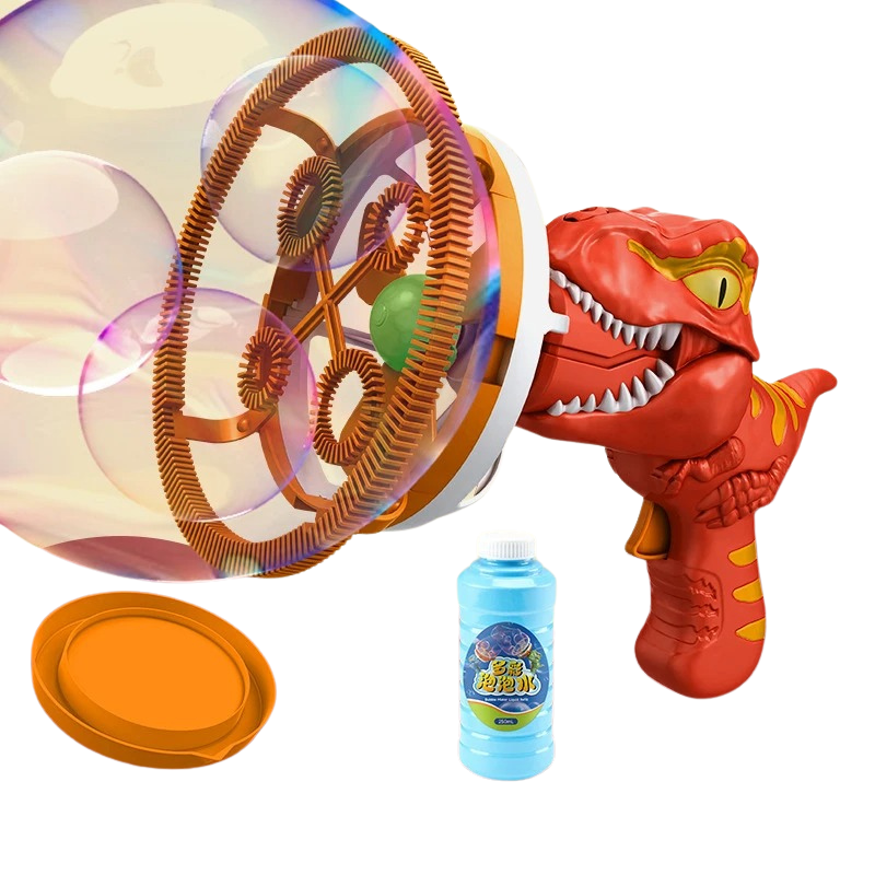 Jouet Dinosaure Sonore Amusant