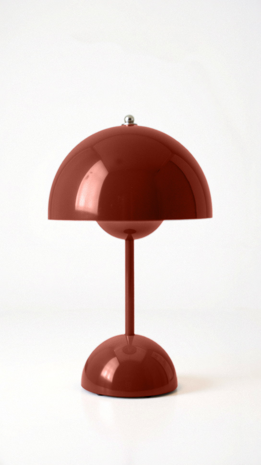 Lampe de Bureau Design et Chic - Éclairage Flexible et Raffiné