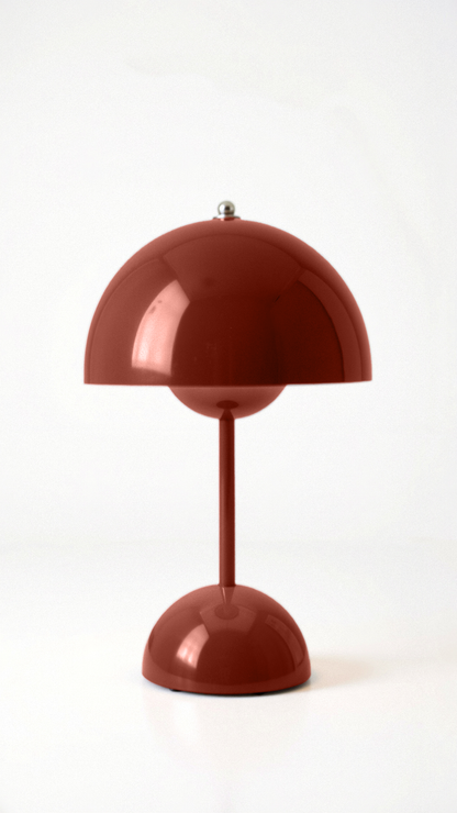 Lampe de Bureau Design et Chic - Éclairage Flexible et Raffiné