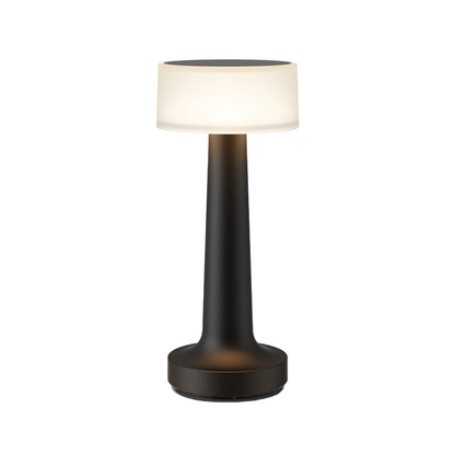 Lampe de Table Élégante – Éclairage LED Réglable pour Intérieur Moderne