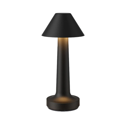 Lampe de Table Élégante – Éclairage LED Réglable pour Intérieur Moderne