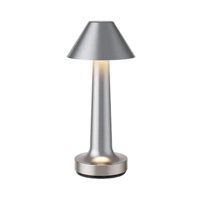 Lampe LED Vintage pour Bar Ambiance