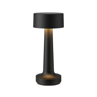 Lampe LED Vintage pour Bar Ambiance