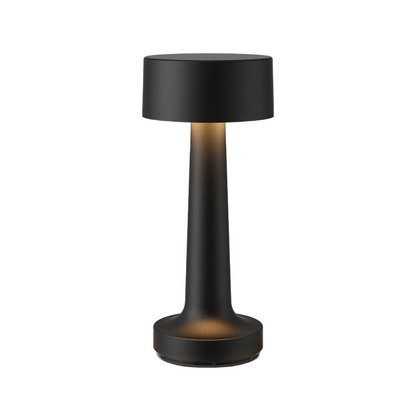 Lampe de Table Élégante – Éclairage LED Réglable pour Intérieur Moderne