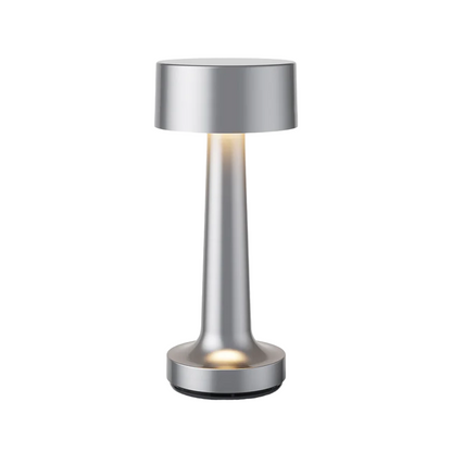 Lampe de Table Élégante – Éclairage LED Réglable pour Intérieur Moderne