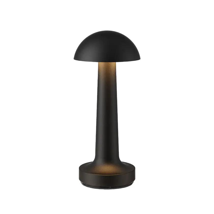 Lampe LED Vintage pour Bar Ambiance