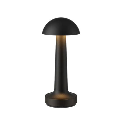 Lampe LED Vintage pour Bar Ambiance