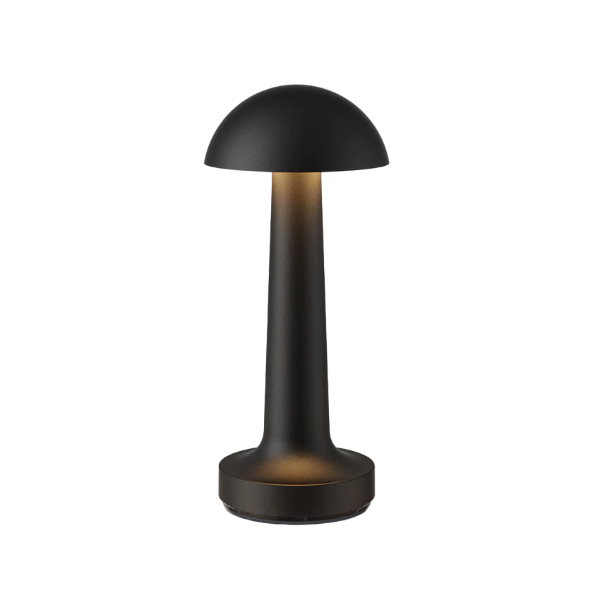 Lampe de Table Élégante – Éclairage LED Réglable pour Intérieur Moderne