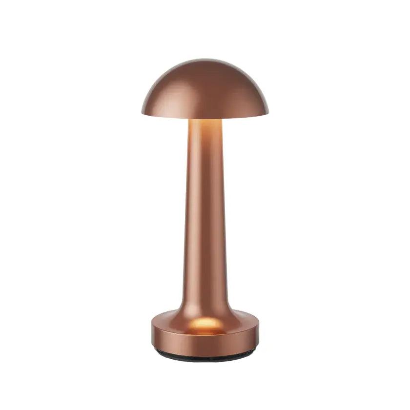 Lampe LED Vintage pour Bar Ambiance