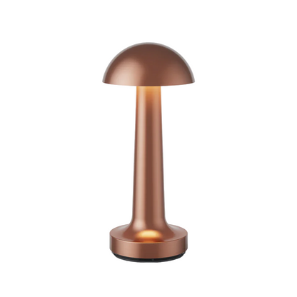 Lampe de Table Élégante – Éclairage LED Réglable pour Intérieur Moderne