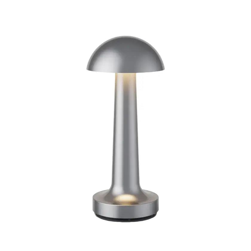 Lampe LED Vintage pour Bar Ambiance