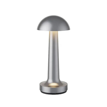 Lampe LED Vintage pour Bar Ambiance