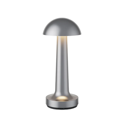 Lampe de Table Élégante – Éclairage LED Réglable pour Intérieur Moderne