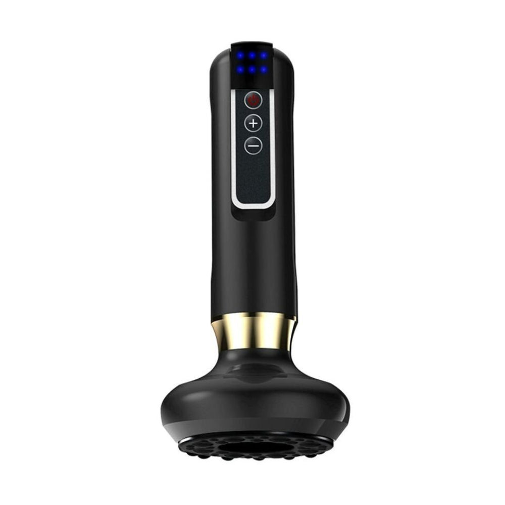 Massager Électrique Puissant Anti-Douleur - Foivo