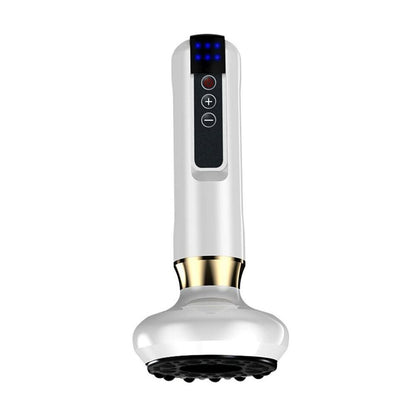Massager Électrique Puissant Anti-Douleur