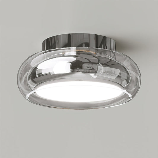 Luminaire Suspendu Élégant | Éclairage Intérieur Chic - Foivo