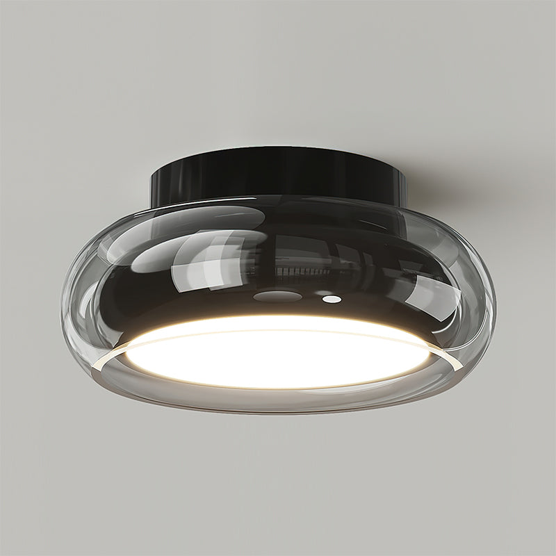 Luminaire Suspendu Élégant | Éclairage Intérieur Chic