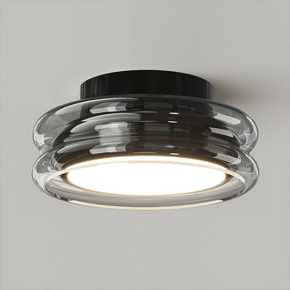 Luminaire Suspendu Élégant | Éclairage Intérieur Chic