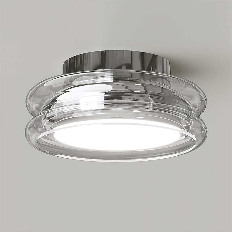 Luminaire Suspendu Élégant | Éclairage Intérieur Chic