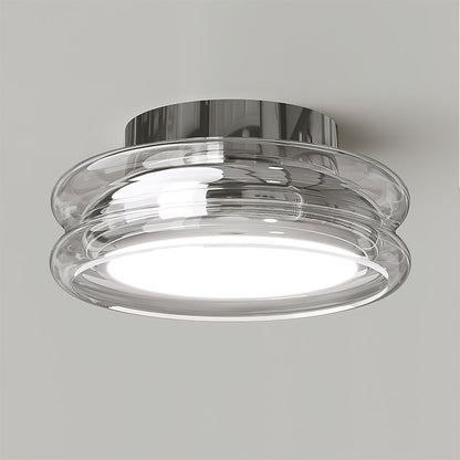 Luminaire Suspendu Élégant | Éclairage Intérieur Chic