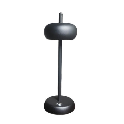 Lampe de Bureau Élégante avec LED Réglable