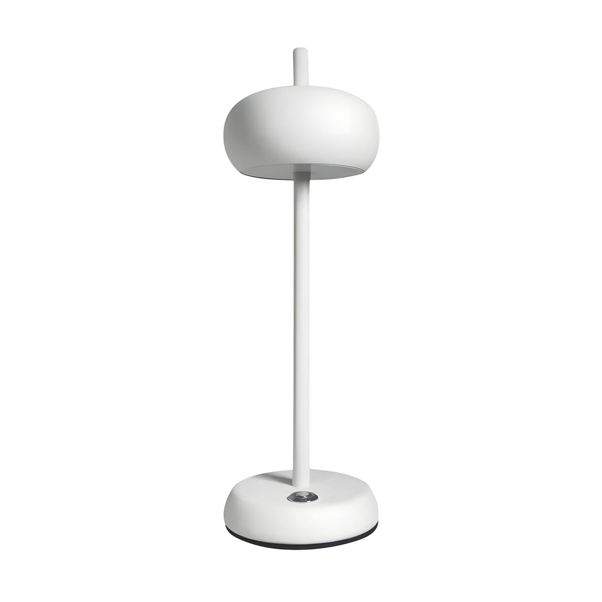 Lampe de Bureau Élégante avec LED Réglable