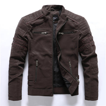 Veste Homme Polyvalente et Douce pour Tous les Temps