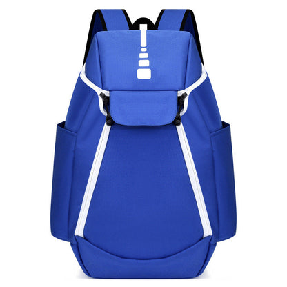 Robe Longue Femme Style Drapé 4