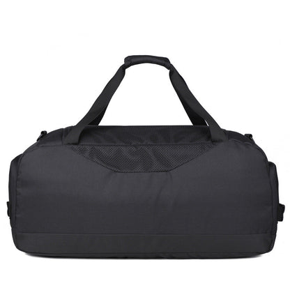 Robe longue pour femme style drapé 3