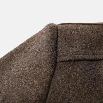 Rock pour homme avec ajustement ajustable | Design moderne 6
