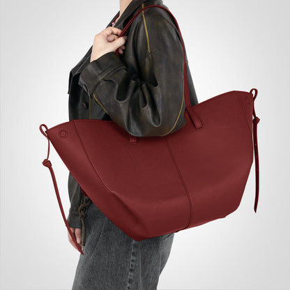 Senna | Sac à bandoulière chic rétro