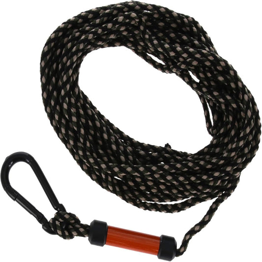 Treuil de Chasse Réfléchissant en Nylon - BlxckFR