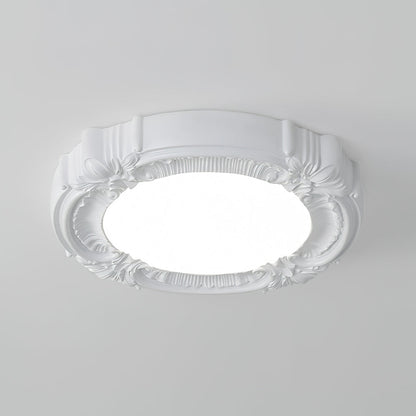 Lampe Plafond Vintage Régulable | Éclairage Chic et Robuste pour Maison