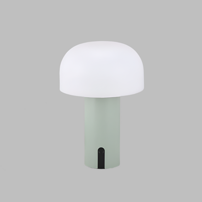 Lampe de Bureau Élégante - Lampe de Lecture Portable et Réglable