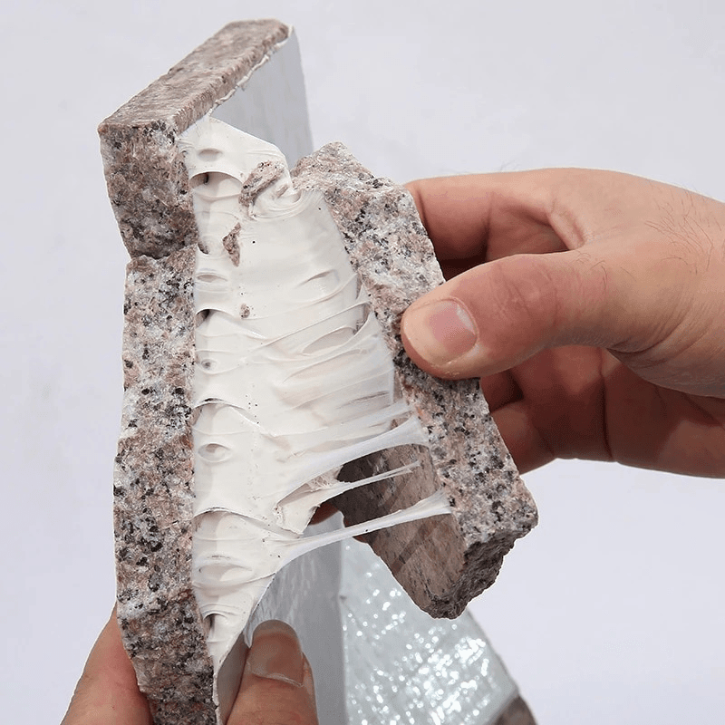 Ruban d'Étanchéité QuickSeal pour Réparations 3
