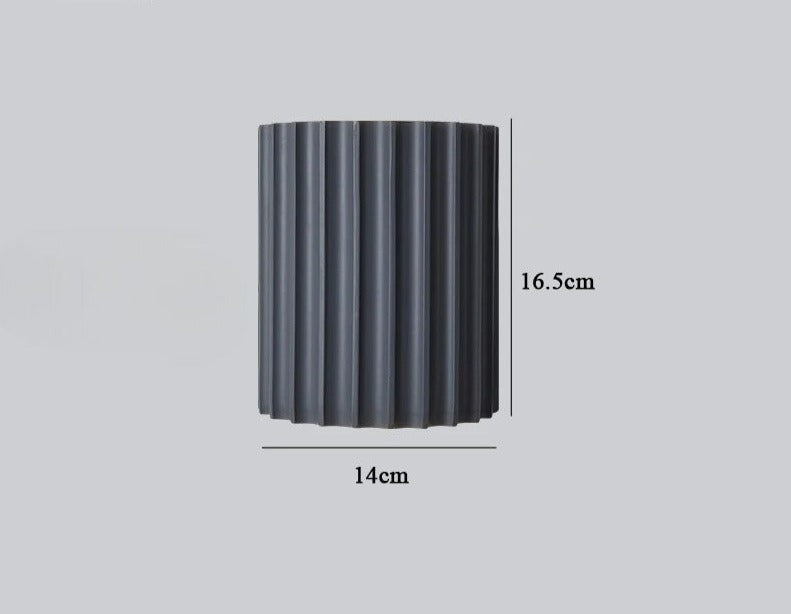 Lampe Murale LED Décorative Énergétique