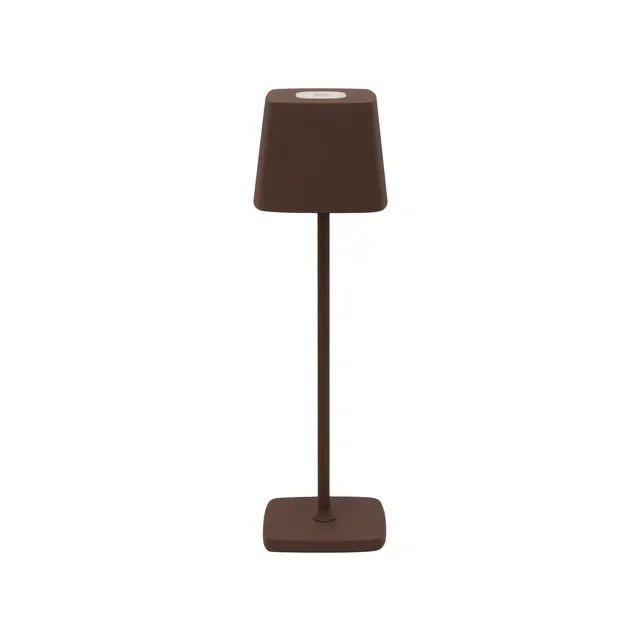 Lampe de bureau élégante
