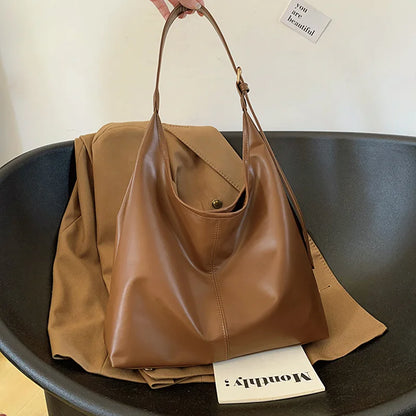 Sac à épaule Vintage Chic