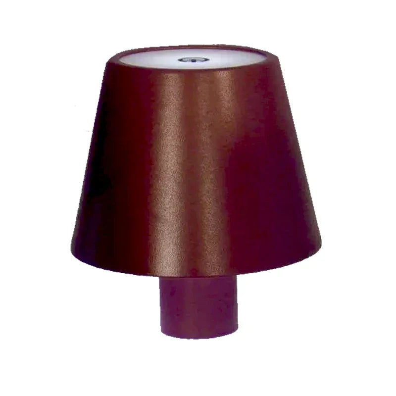 Lampe Bureau LED Design