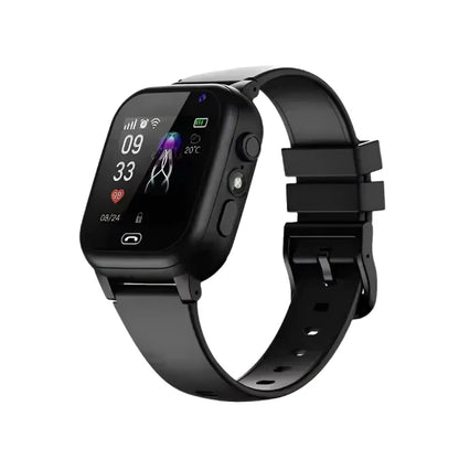 Montre Enfant GPS Connectée
