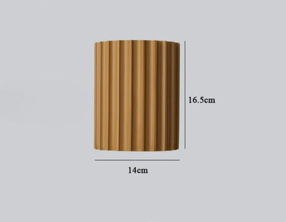 Lampe Murale LED Décorative Énergétique