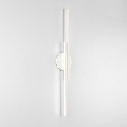 Lampe Murale Élégante Lumière Douce