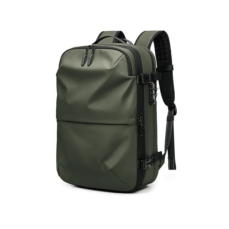 Sac à Dos Étanche Ultra Léger 17 - Grande Contenance et Résistant