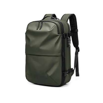 Sac à Dos Étanche Ultra Léger 17 - Grande Contenance et Résistant