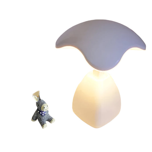 Lampe LED Mince Élégante au Toucher - BlxckFR