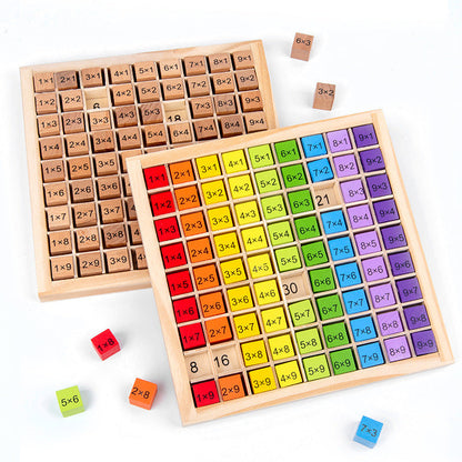 Jeu Mathématiques Éducatif Enfant - BlxckFR