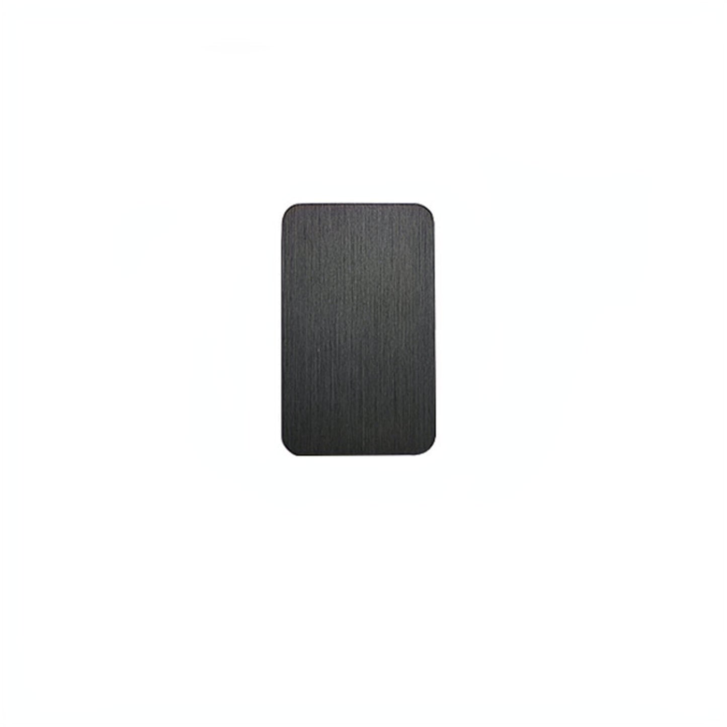 Lampe Murale Aluminium Élégante LED Réglable