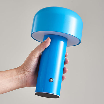 Lampe de Table LED Design Italien
