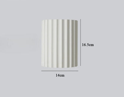 Lampe Murale LED Décorative Énergétique